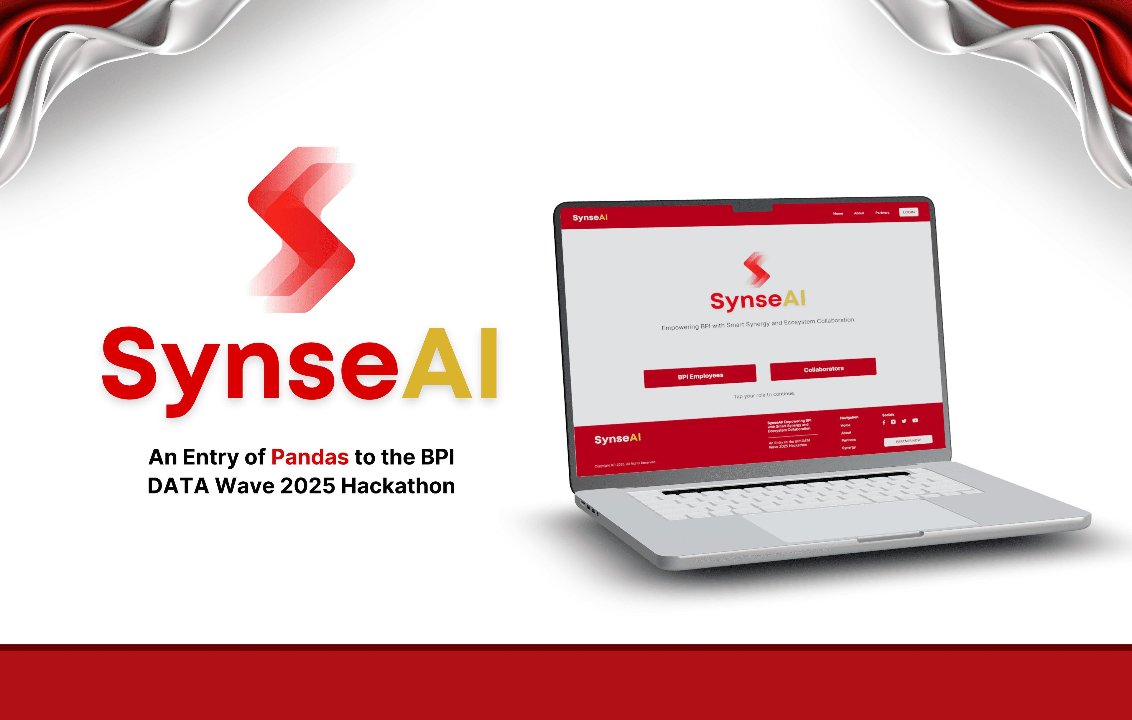 SynseAI