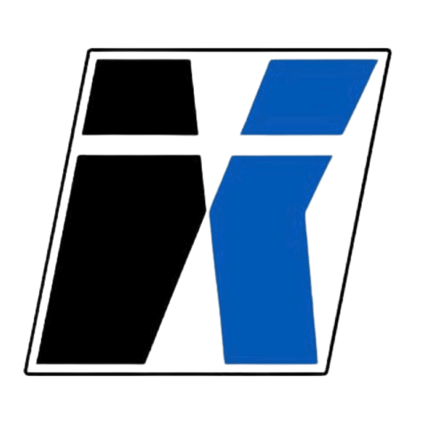 Exakt, Inc. logo