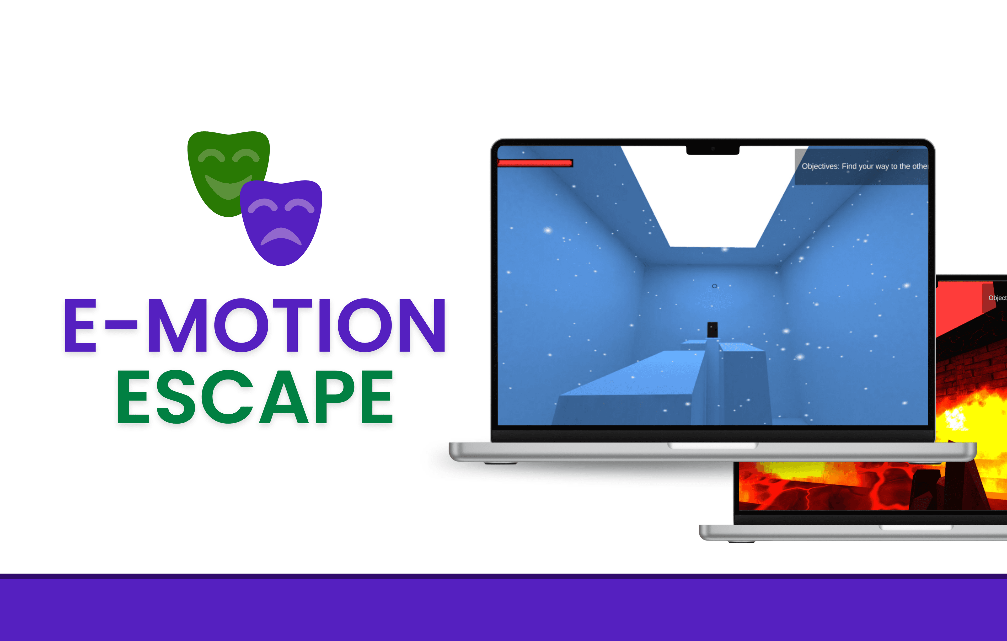 Emotion Escape