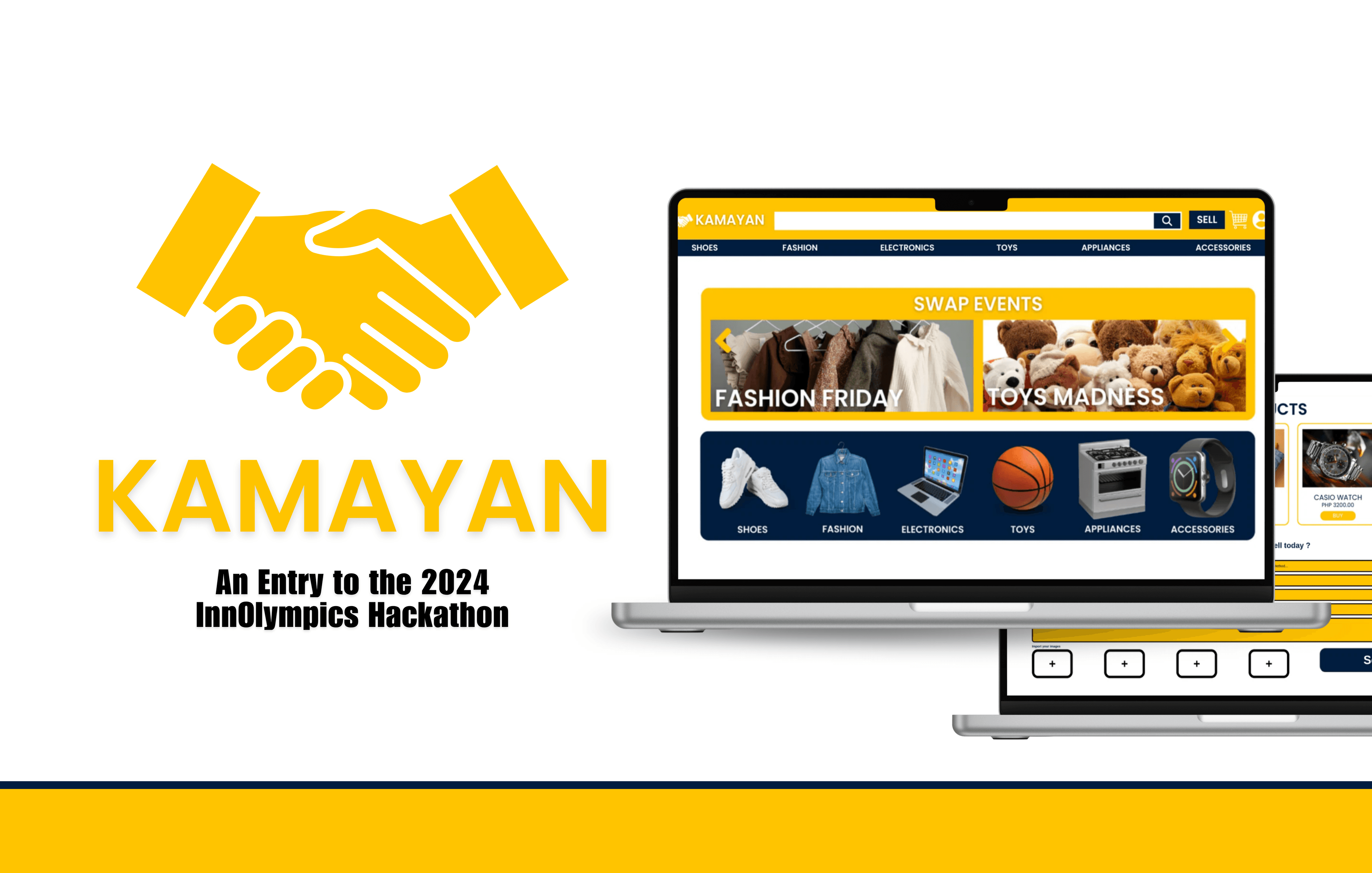 Kamayan